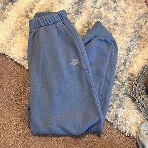 ZARA JOGGER